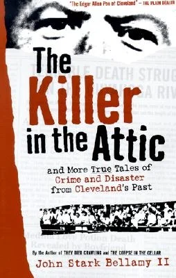 booksnthingswarehouse-41429909