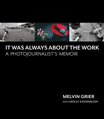 booksnthingswarehouse-41430967