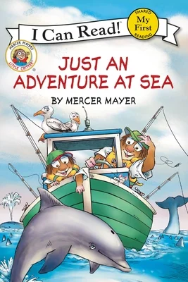 booksnthingswarehouse-41431461