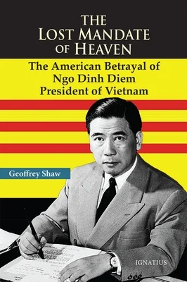 booksnthingswarehouse-41432284