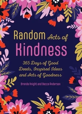 booksnthingswarehouse-41434929