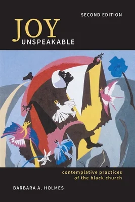 booksnthingswarehouse-41435018