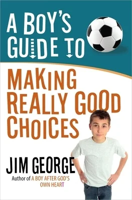 booksnthingswarehouse-41435210