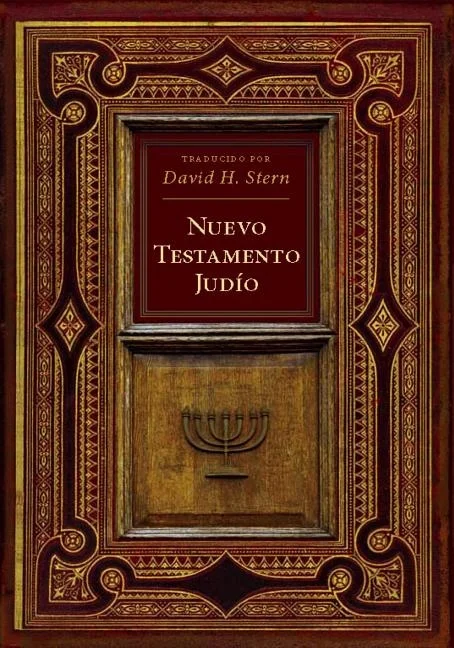 booksnthingswarehouse-41435825