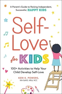 booksnthingswarehouse-41436252