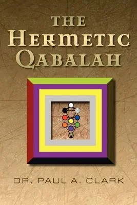 booksnthingswarehouse-41437425