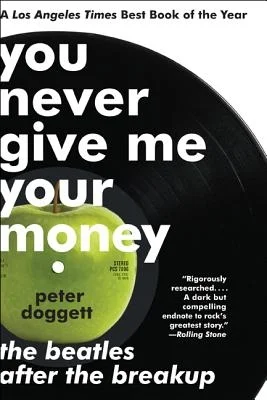 booksnthingswarehouse-41439773
