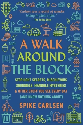 booksnthingswarehouse-41441158