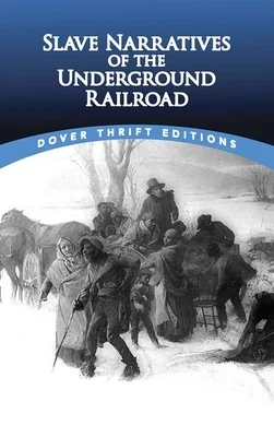 booksnthingswarehouse-41441513