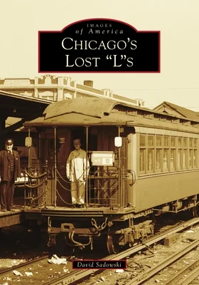 booksnthingswarehouse-41444008