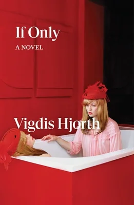 booksnthingswarehouse-41448195