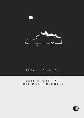 booksnthingswarehouse-41448815