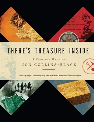 booksnthingswarehouse-41448911