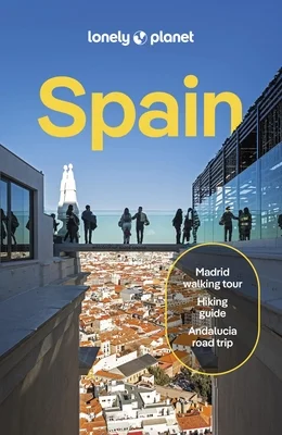 booksnthingswarehouse-41449904