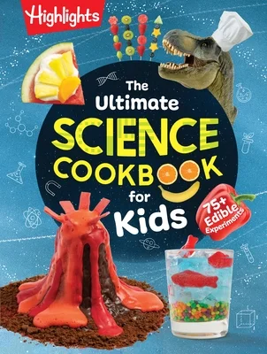 booksnthingswarehouse-41450247