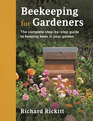 booksnthingswarehouse-41450430