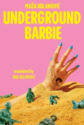 booksnthingswarehouse-41450539