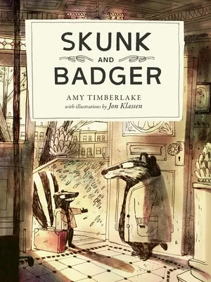 booksnthingswarehouse-41452389
