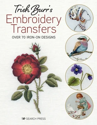 booksnthingswarehouse-41452576