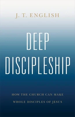 booksnthingswarehouse-41455266