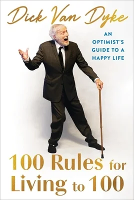 booksnthingswarehouse-41456233