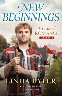 booksnthingswarehouse-41457252