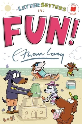booksnthingswarehouse-41457930
