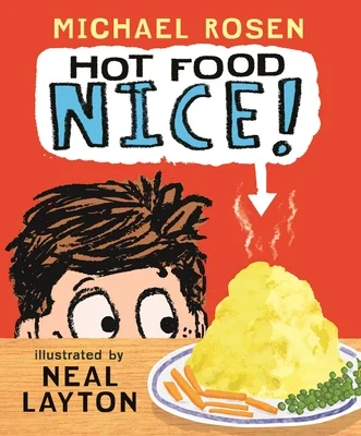 booksnthingswarehouse-41460220