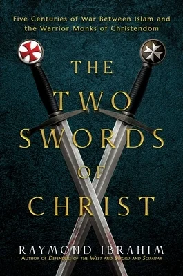 booksnthingswarehouse-41460792