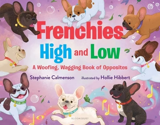 booksnthingswarehouse-41462805