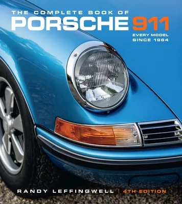 booksnthingswarehouse-41463130