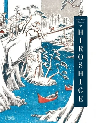 booksnthingswarehouse-41466277