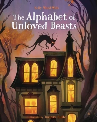 booksnthingswarehouse-41468097