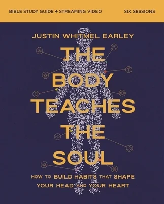 booksnthingswarehouse-41468969