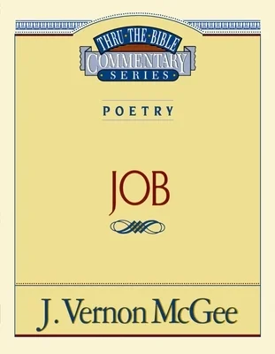 booksnthingswarehouse-41469735