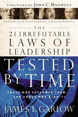 booksnthingswarehouse-41469929