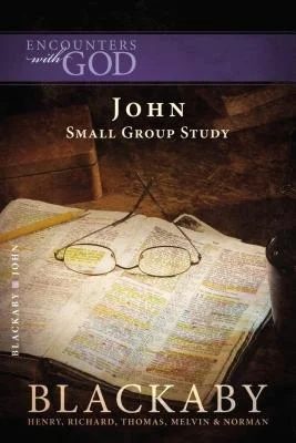 booksnthingswarehouse-41471035