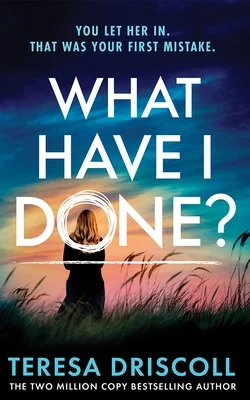 booksnthingswarehouse-41472300
