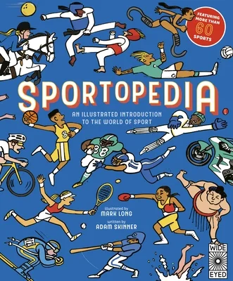 booksnthingswarehouse-41472540