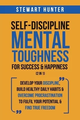 booksnthingswarehouse-41474448