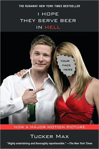 booksnthingswarehouse-41475837