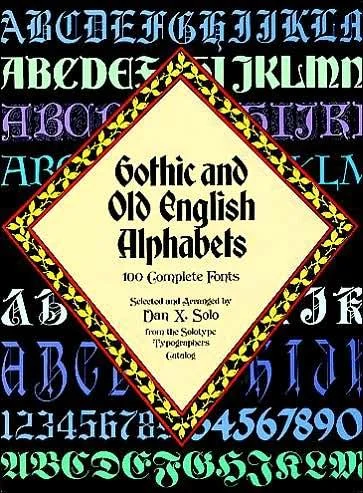 booksnthingswarehouse-41476001