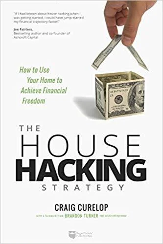 booksnthingswarehouse-41477084