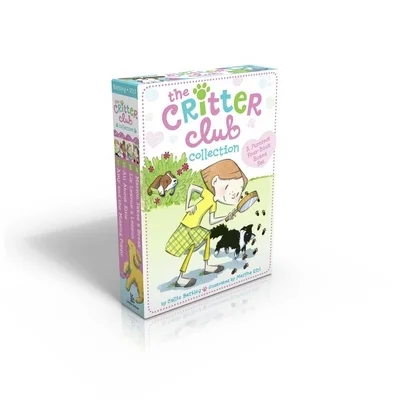 booksnthingswarehouse-41479761