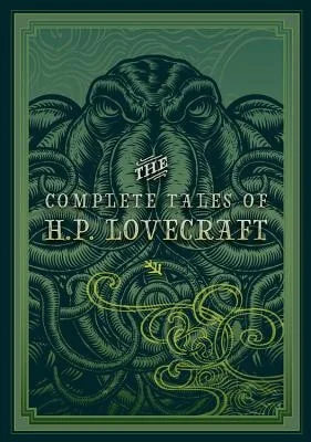 booksnthingswarehouse-41481080