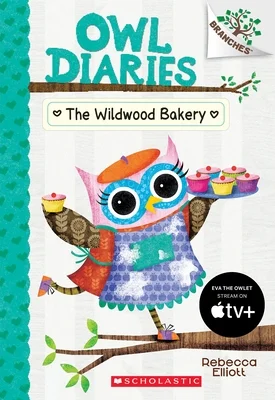 booksnthingswarehouse-41481218