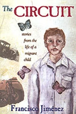 booksnthingswarehouse-41481751