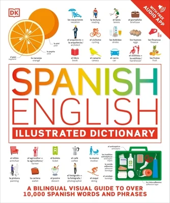 booksnthingswarehouse-41481950