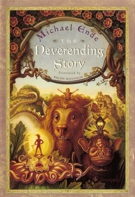 booksnthingswarehouse-41482415
