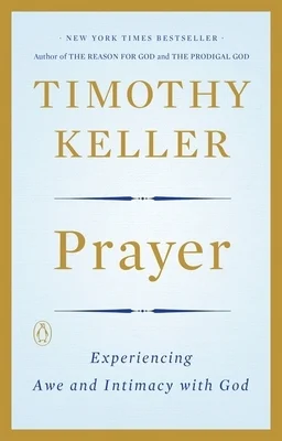 booksnthingswarehouse-41482889